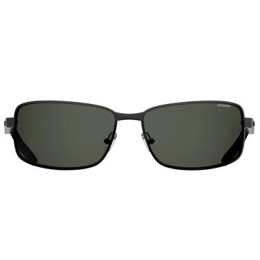 Imagem de Óculos de Sol Polaroid Masculino-Masculino