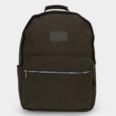 Imagem de Mochila Infantil Xeryus 20L-Unissex