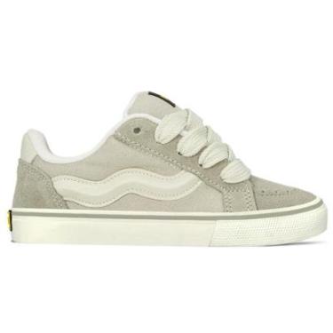 Imagem de Tênis Infantil Mad Rats Lona Bulky Classic-Unissex