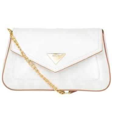 Imagem de Bolsa Feminina Pequena Schutz Crossbody Liese Tiracolo 500100935-Feminino