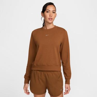 Imagem de Blusão Nike Dri-FIT One Feminino-Feminino