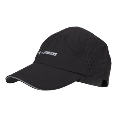 Imagem de Boné Olympikus Running Aba Curva Casual-Unissex