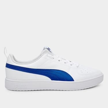 Imagem de Tênis Puma Rickie Bdp Masculino-Masculino