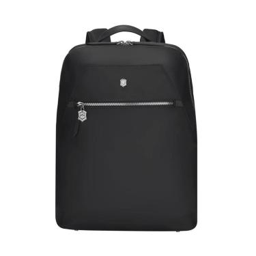 Imagem de Mochila Victorinox Victoria Signature Compact Preto-Unissex