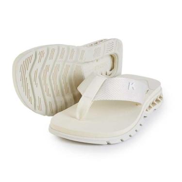 Imagem de Chinelo Sandália Kenner Rakka 17 34-Masculino