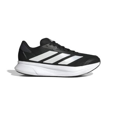 Imagem de Tênis Unissex Corrida Duramo SL2 Adidas - Pret