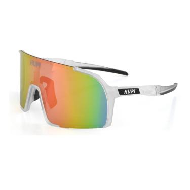 Imagem de Óculos De Sol Esportivo Hupi Andez Corrida Beach Ciclismo Uv-Unissex