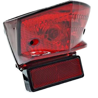 Imagem de Lanterna Completa Cb300/Xre300 Melc