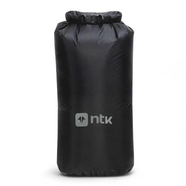 Imagem de Saco Estanque 20L Dry NTK-Unissex