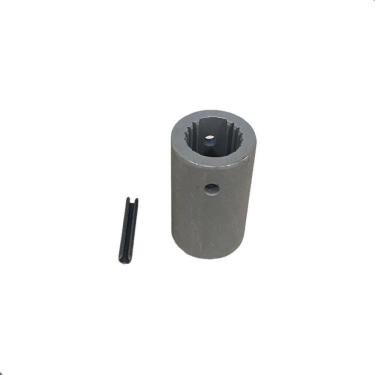 Imagem de Luva Eixo Piloto Cambio Corcel Del Rey