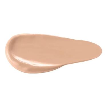 Imagem de Corretivo Líquido Super Fixo - Ruby Kisses