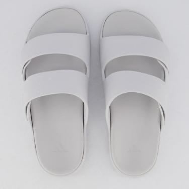 Imagem de Chinelo Adidas Znscape Znsory Off White-Unissex