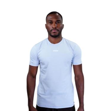 Imagem de Camiseta Venum Basic Evo Masculina 100% Algodão Ultra Premium-Masculino