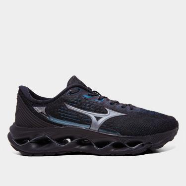 Imagem de Tênis Mizuno Wave Legend 4 Masculino-Masculino