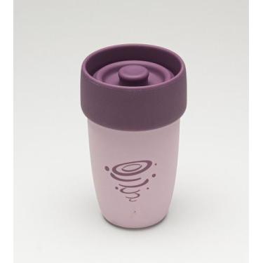 Imagem de Copo Treinamento Silicone 360 240ml Twibex Bebê Infantil Seguro Confor