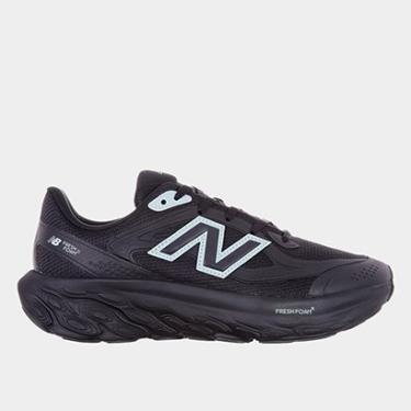 Imagem de Tênis New Balance Fresh Foam Trainer-Unissex