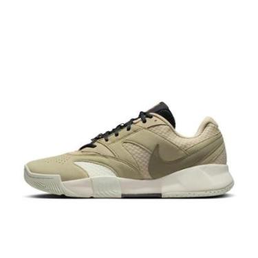Imagem de Tênis Nike Court Lite 4 Heritage Masculino-Masculino