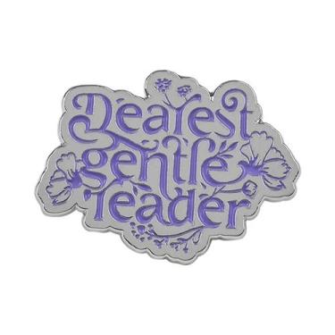 Imagem de Broches De Esmalte Femininos Da Moda, Emblemas De Lapela Para Mochilas