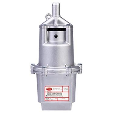 Imagem de Bomba submersa sapeca 220 volts