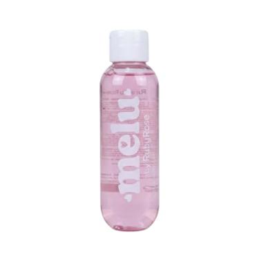 Imagem de AGUA MICELAR MELU 100ML RR329 RUBYROSE