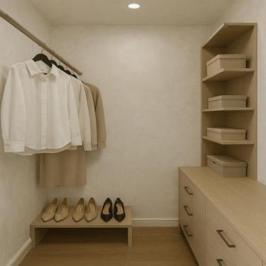 Imagem de Papel De Parede Vinilico Pedra Marmore Branca Rolo 0,53x10,00m Vinil P