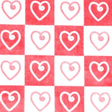 Imagem de Guardanapo De Papel Decorado Peça Pronta 0,33x0,33m Papel Celulose - P