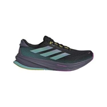 Imagem de Tênis Adidas Supernova Rise 2 Running Masculino-Masculino
