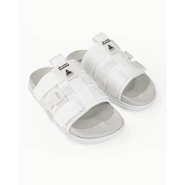 Imagem de RIDER RSX COMMUTER PACK SLIDE AD-Unissex