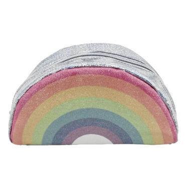 Imagem de Porta Acessorio Rainbow 20cm CV244891 Loffice