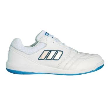 Imagem de Tenis de Futsal Mundo Prime-Masculino