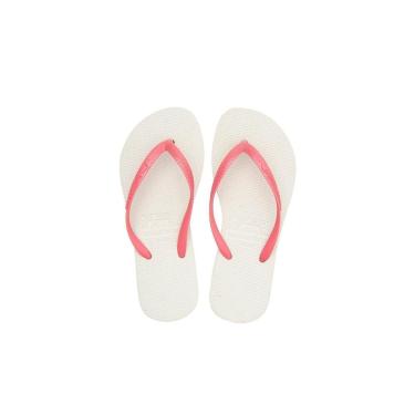 Imagem de Chinelo Tropical Brasil Essencial Flip Flop Feminino-Feminino