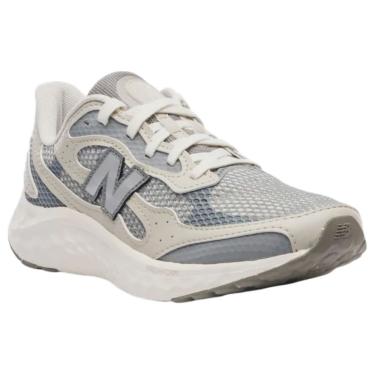 Imagem de Tenis Feminino Running Fresh Foam New Balance Arishi V4