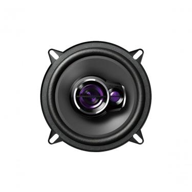 Imagem de Alto-falante Automotivo Dianteiro e Traseiro TS-1360BR 5 Polegadas Preto 100RMS com Cone IMPP e Tweeter Piezoelétrico