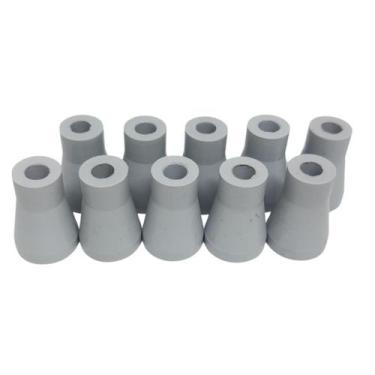 Imagem de Borracha Suctor Bomba Vácuo Compatível Dabi/gnatus/kavo K10 - SS