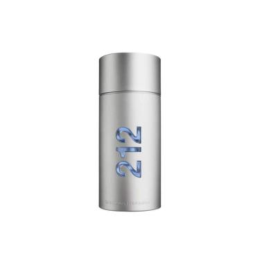 Imagem de Carolina Herrera 212  EDT Perfume Masculino 100ml-Masculino