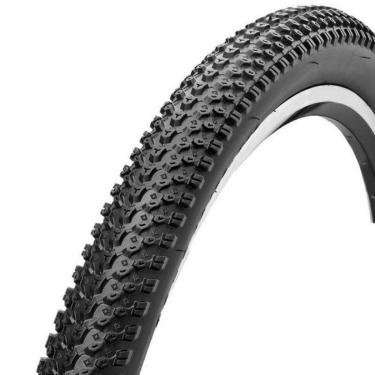 Imagem de Pneu Aro 29 Mtb Chaoyang Victory 29 X 2.20 Kevlar 60 Tpi-Unissex