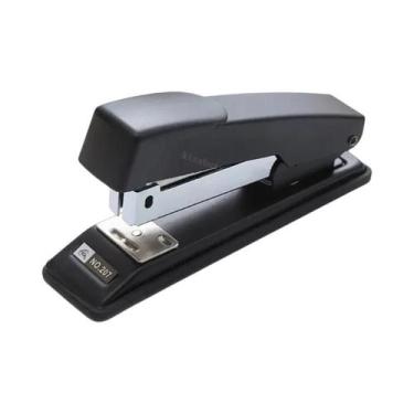 Imagem de Grampeador Portátil Multifuncional Para Escritório Estudantil, Durável