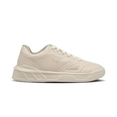 Imagem de Tênis Coca-Cola Shoes Soho Moon-Feminino