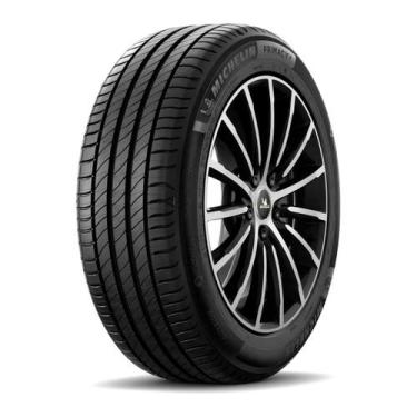 Imagem de Pneu Aro 16 Michelin 195/50 R16 88V XL TL Primacy 4+
