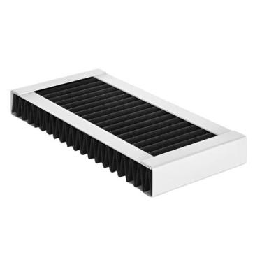 Imagem de Filtro de ar desodorizador geladeira electrolux dm90x/dq90x/db44/ib55 
