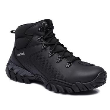 Imagem de Bota Motors Cano Alto Macboot XDez 02 Masculina-Masculino