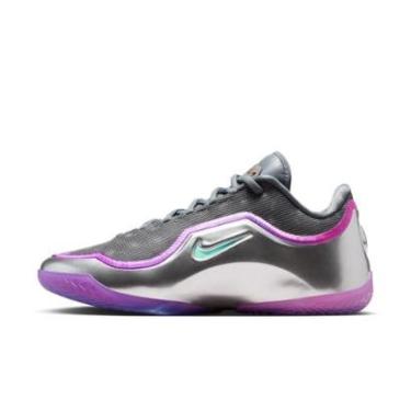 Imagem de Tênis Nike LeBron XXIII Masculino-Masculino
