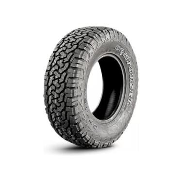 Imagem de Pneu Comforser Aro 16 205/60 R16 92t Owl Cf1100