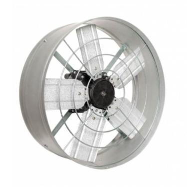 Imagem de Exaustor Leve Tradicional 40cm 144 Watts 220 Volts - EX402 - GOAR