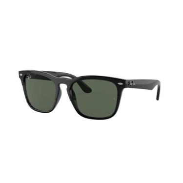 Imagem de Óculos Solar Ray Ban RB4487 662971 54