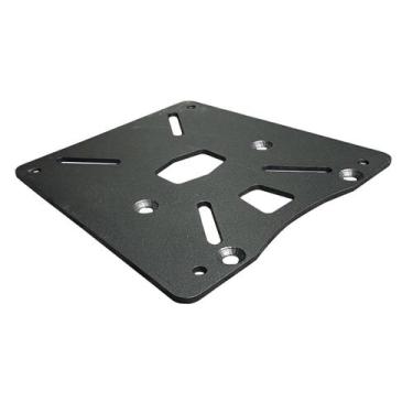 Imagem de Suporte Bau Pcx 150 Pcx 160 Gbs