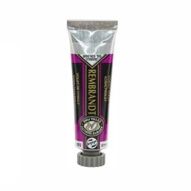 Imagem de Tinta oleo rembrandt 15ml série 5 escolha a cor  - ROYAL & TALENS, 539