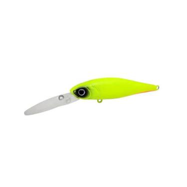 Imagem de Isca artificial meia agua yara deep shad - 6.5cm - 6.2g - varias cores