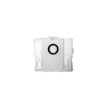 Imagem de Kit reposição para Robô Aspirador KABUM! smart 900 - 2 sacos de poeira - KSHPR218