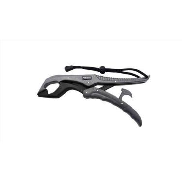 Imagem de Alicate DFG006 9inch Cinza - DEYU